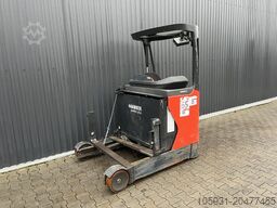Linde R16HD-01