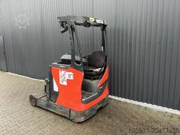Linde R16HD-01