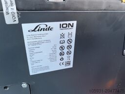 Linde E16-02