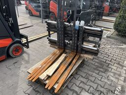 Kaup 4T429B-1-2-3