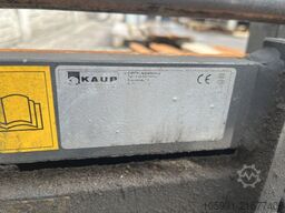 Kaup 4T429B-1-2-3