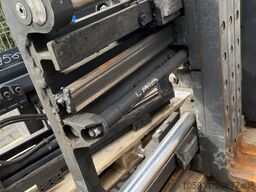 Kaup 4T429B-1-2-3