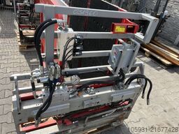 Durwen UKK 25-PSD-E