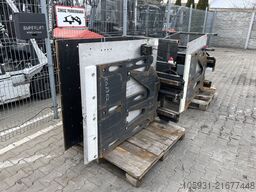 Cascade 12G35089 R1