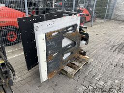 Cascade 12G35089 R1