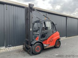 Linde H45D-02