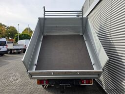 cnc-markt.com GmbH cnc-markt.com GmbH cnc-markt.com GmbH
