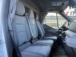 RENAULT Master 170PS 9EP-Plane LBW TopSleeper -Sofort