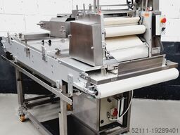 Universum LWT 3/80 Premium