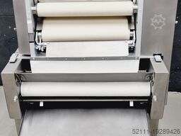 Universum HWM 50/70