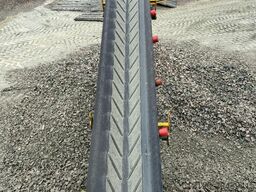 Keestrack K4 2 deck screener