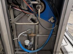 Berief KIPPKO 1200L cooking kettle