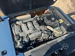 Liebherr A904C Litronic