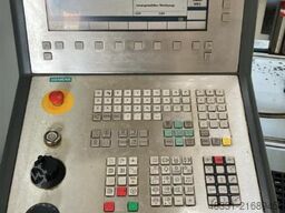 GILDEMEISTER MF TWIN 65-II