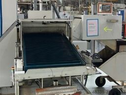 GILDEMEISTER MF TWIN 65-II