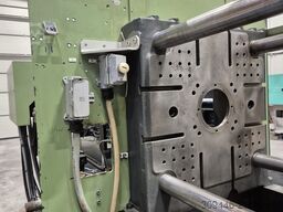 DEMAG Ergotech 50/355-200
