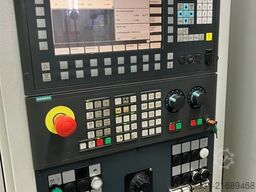 LIEBHERR LC300
