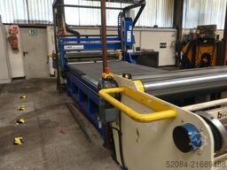 Rudolf Bauch CB-AZS/FAW