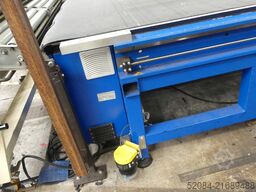 Rudolf Bauch CB-AZS/FAW