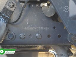 MAN TGX 18.480 GX ACC