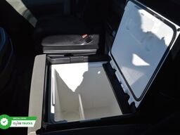 MAN TGX 18.480 GX ACC