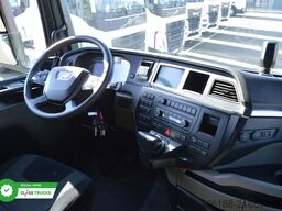MAN TGX 18.480 GX ACC