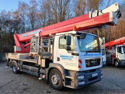 Palfinger / Wumag WT 450