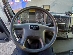 Palfinger / Wumag WT 450