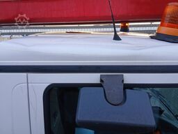 Palfinger / Wumag WT 450