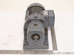 Flender Himmel Z10-M1C4