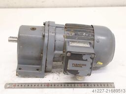 Flender Himmel Z10-M1C4