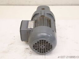 Flender Himmel Z10-M1C4