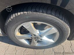 MERCEDES-BENZ 250d extralang/KLIMA/KAM/NAVI/LED/8-Sitzer Leder