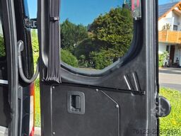 MERCEDES-BENZ Sprinter 315 VIP 12 Sitzer Taxi Shuttle, TGE Duc