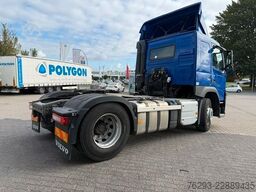 VOLVO FM 380