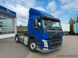 VOLVO FM 380