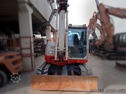 Takeuchi TB290