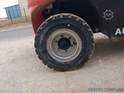 Manitou MC18.2 D