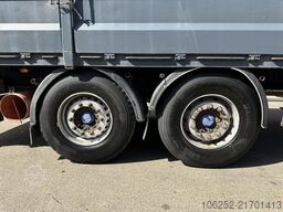 Aertssen Trading NV Aertssen Trading NV Aertssen Trading NV