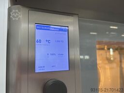 Wiesheu Euromat B5/B10