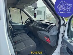 Ford Transit 290 L2H2 TREND