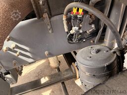 Infrastore.nl Infrastore.nl Infrastore.nl