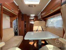 Santschi Maschinenservice GmbH Santschi Maschinenservice GmbH Santschi Maschinenservice GmbH