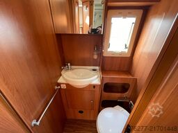 Gml Pro Poland Gml Pro Poland Gml Pro Poland