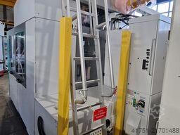 Technik-RLP GmbH Technik-RLP GmbH Technik-RLP GmbH