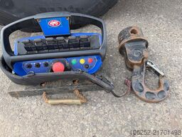 Robert Hossli AG / mietpoint.ch / Baumaschinen- und Hebebühnenservice Robert Hossli AG / mietpoint.ch / Baumaschinen- und Hebebühnenservice Robert Hossli AG / mietpoint.ch / Baumaschinen- und Hebebühnenservice