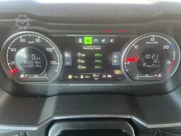 Scania 450S NGS 2x Tank / Hydraulic / Retarder / Full Air