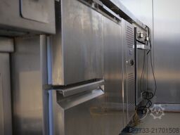 Jürgen Volk Landschaftsbau Jürgen Volk Landschaftsbau Jürgen Volk Landschaftsbau