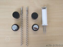 Promaquinaria OU Promaquinaria OU Promaquinaria OU