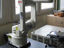 Yaskawa YR-SV3-J30